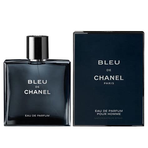 chanel bleu perfume nz.